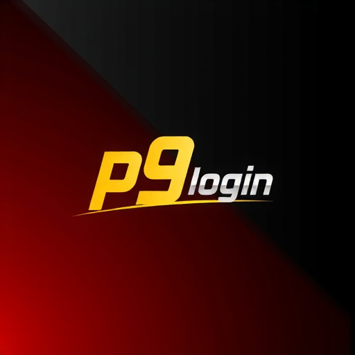 p9 login apostas
